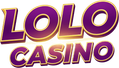 Lolo Casino